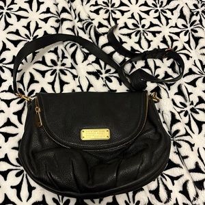 Marc Jacobs Bag